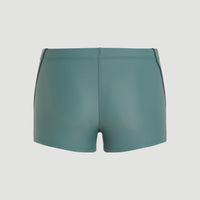 Solid Swimtrunks | North Atlantic