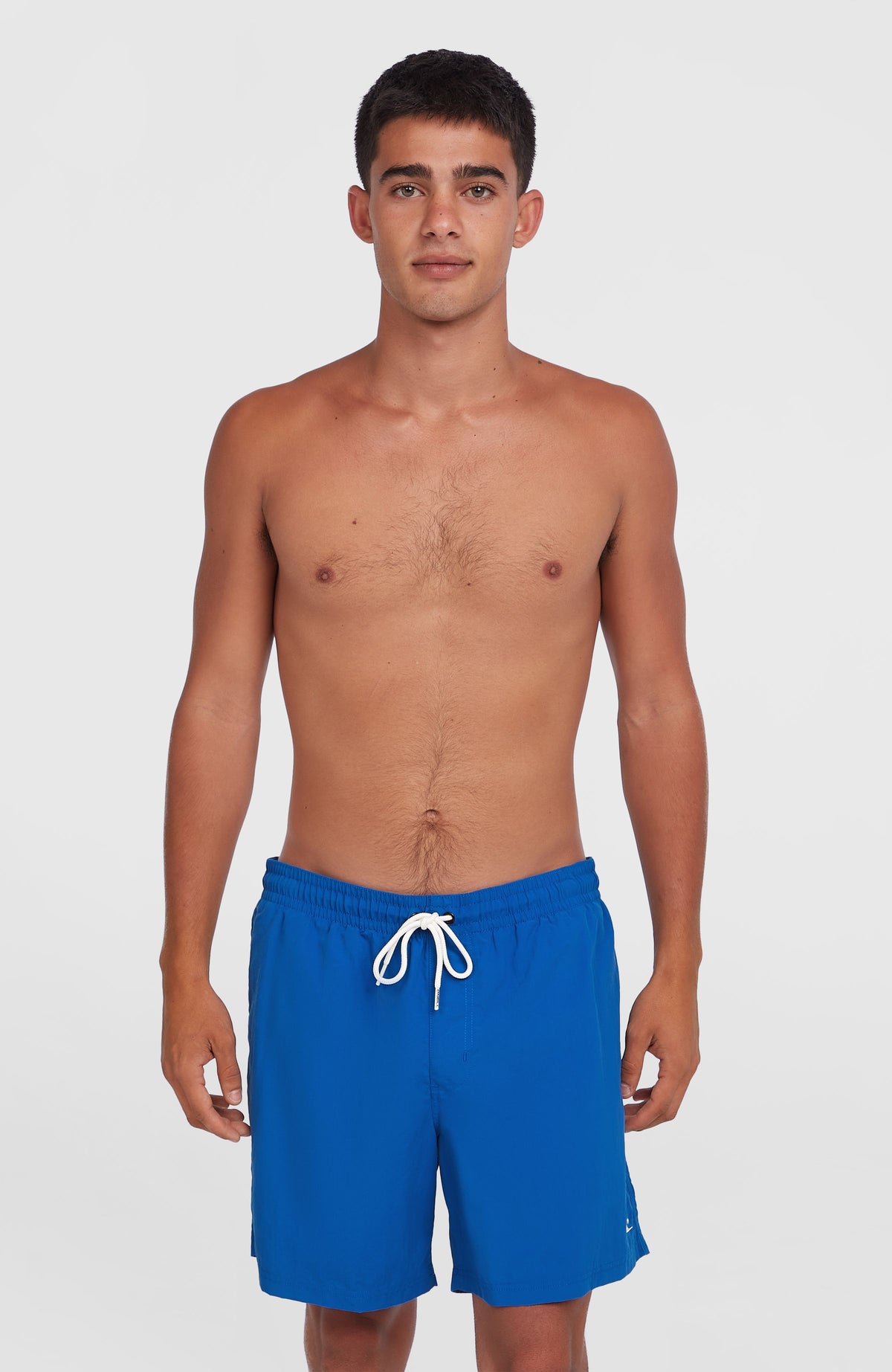 O'Neill Vert 16" Swim Shorts | Victoria Blue