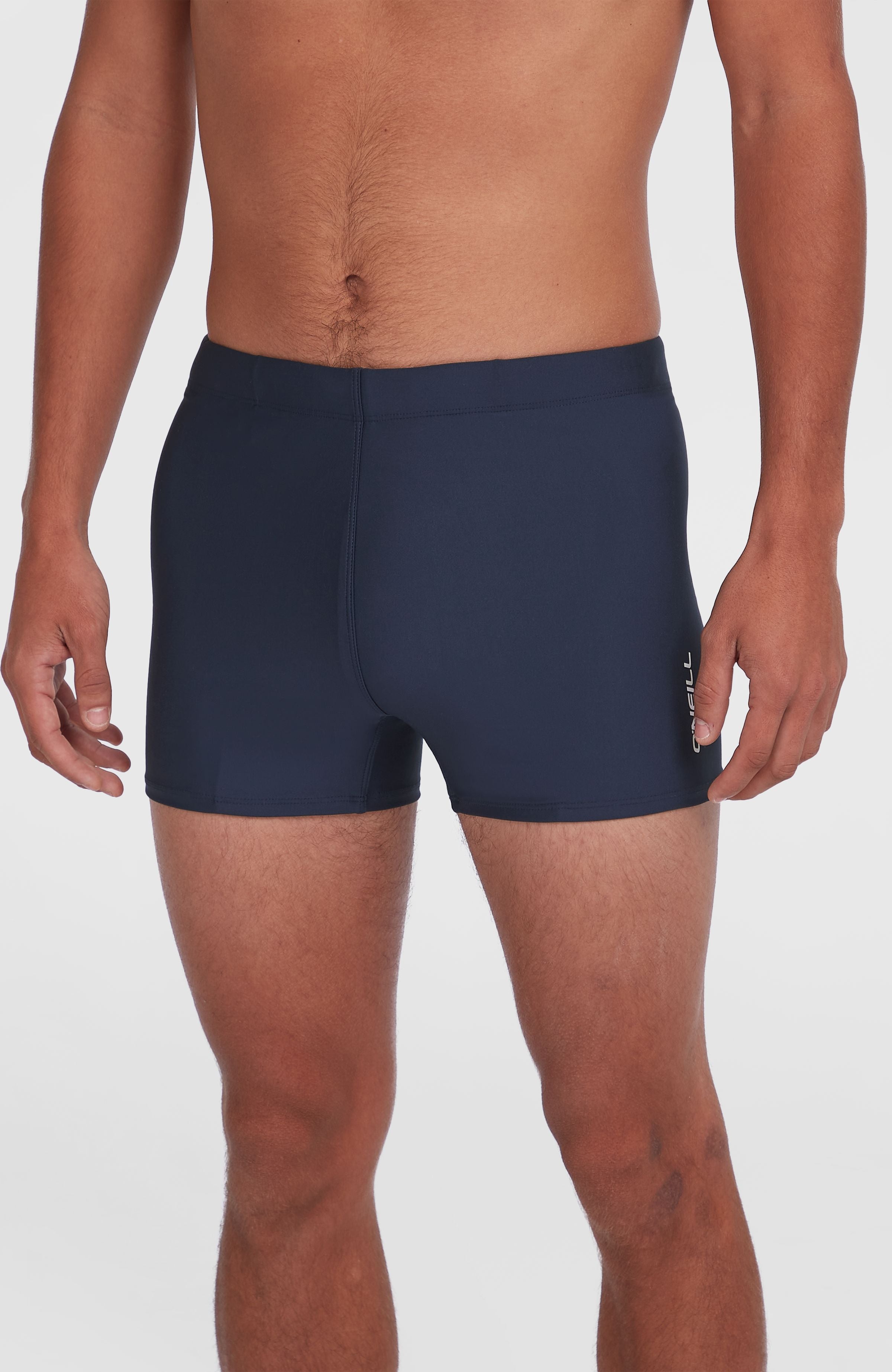 Essentials Racer | Ink Blue – O'Neill