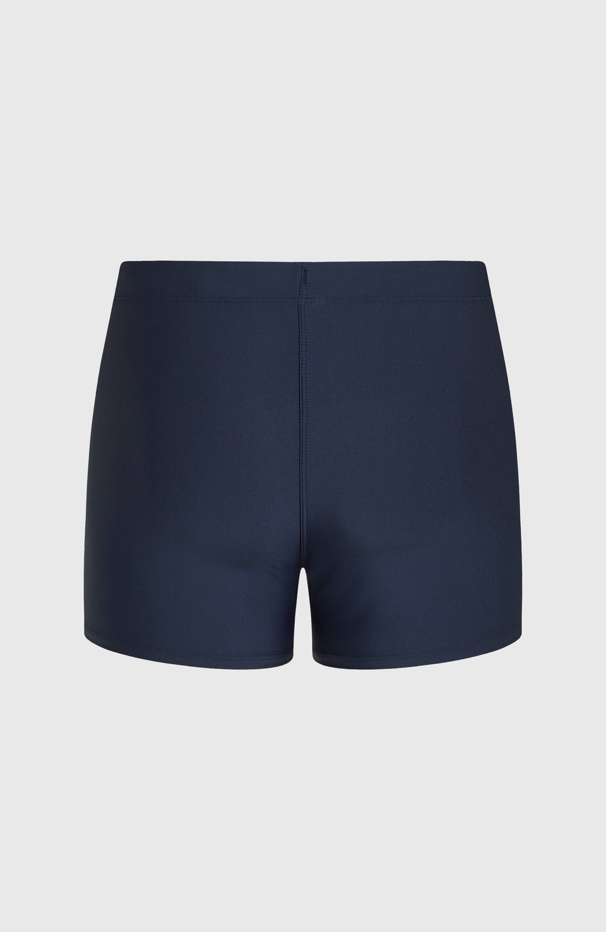 Essentials Racer | Ink Blue