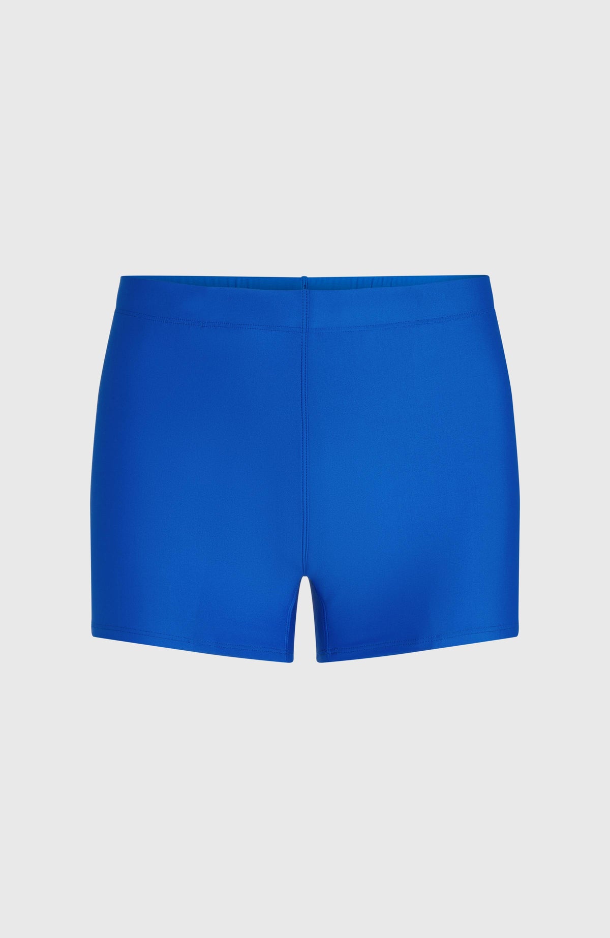 Essentials Racer | Victoria Blue