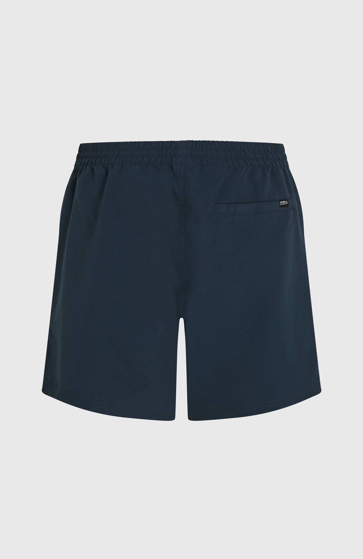 O'Neill Cali 16" Swimshorts | Ink Blue