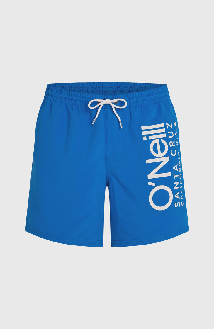 O'Neill Cali 16'' Swimshorts | Victoria Blue
