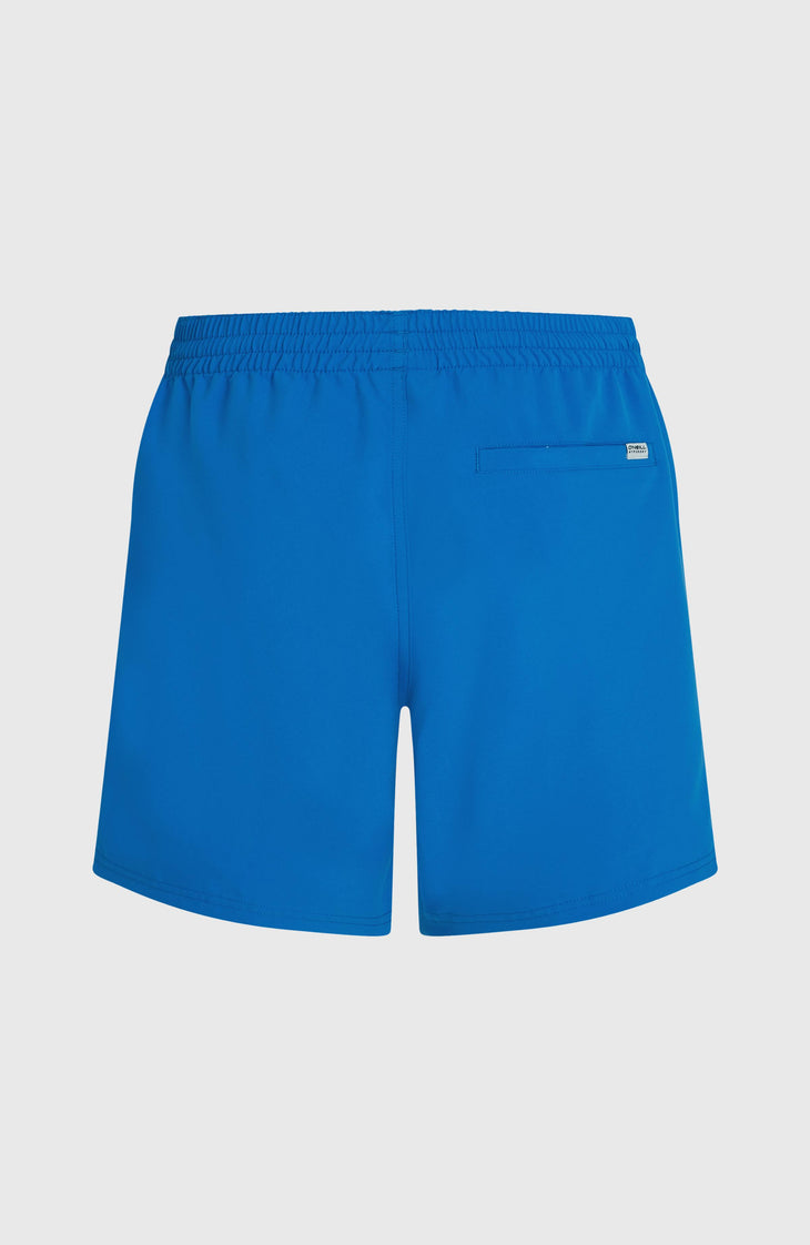 O'Neill Cali 16'' Swimshorts | Victoria Blue
