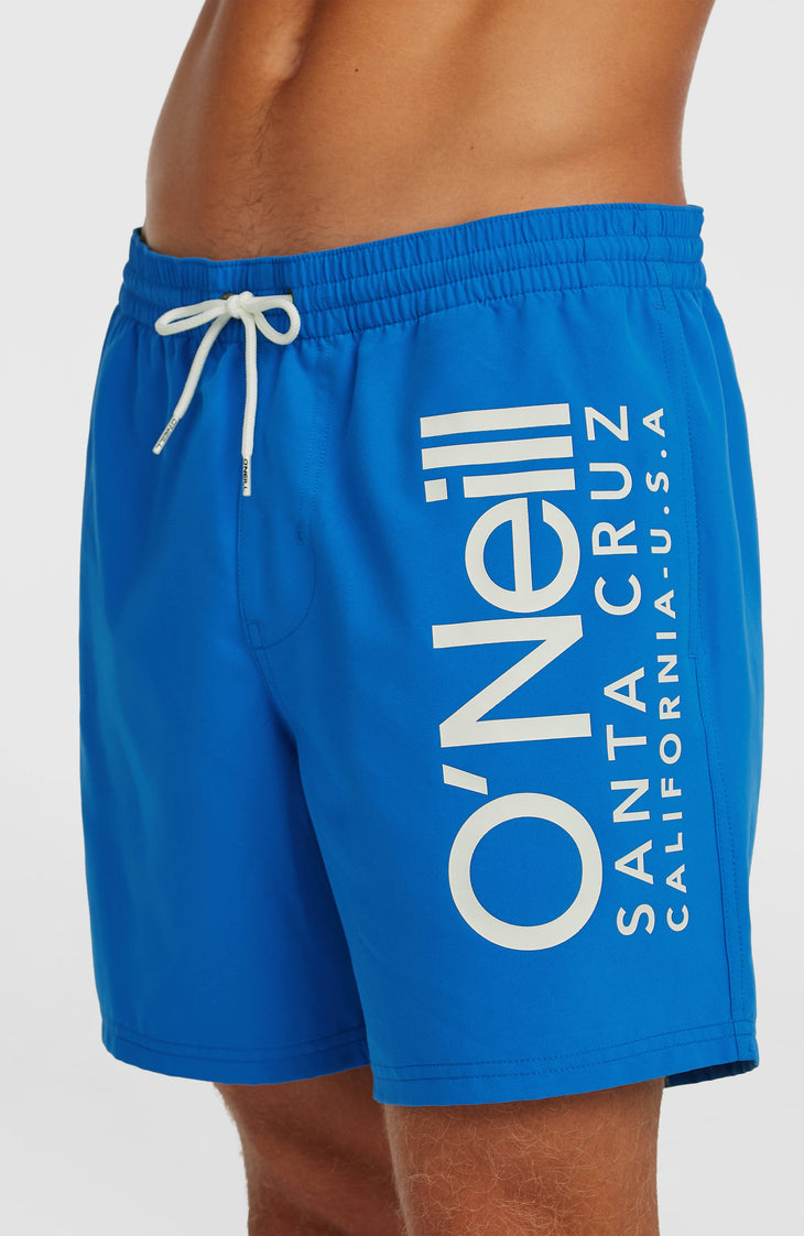 O'Neill Cali 16'' Swimshorts | Victoria Blue