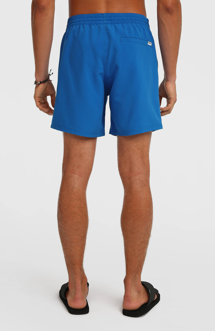 O'Neill Cali 16'' Swimshorts | Victoria Blue