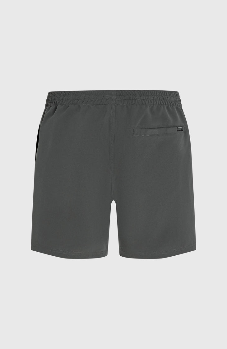 O'Neill Cali 16'' Swimshorts | Asphalt