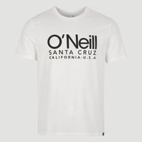 Cali Original T-Shirt | Snow White