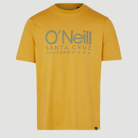Cali Original T-Shirt | Nugget