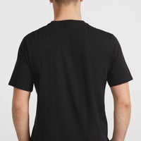 Cali Original T-Shirt | Black Out