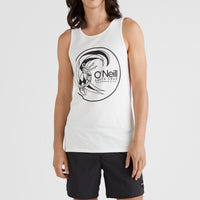 Original Tanktop | Snow White