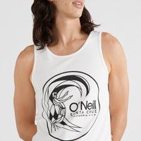 Original Tanktop | Snow White