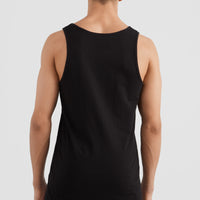 Original Tanktop | Black Out