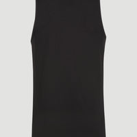 Original Tanktop | Black Out