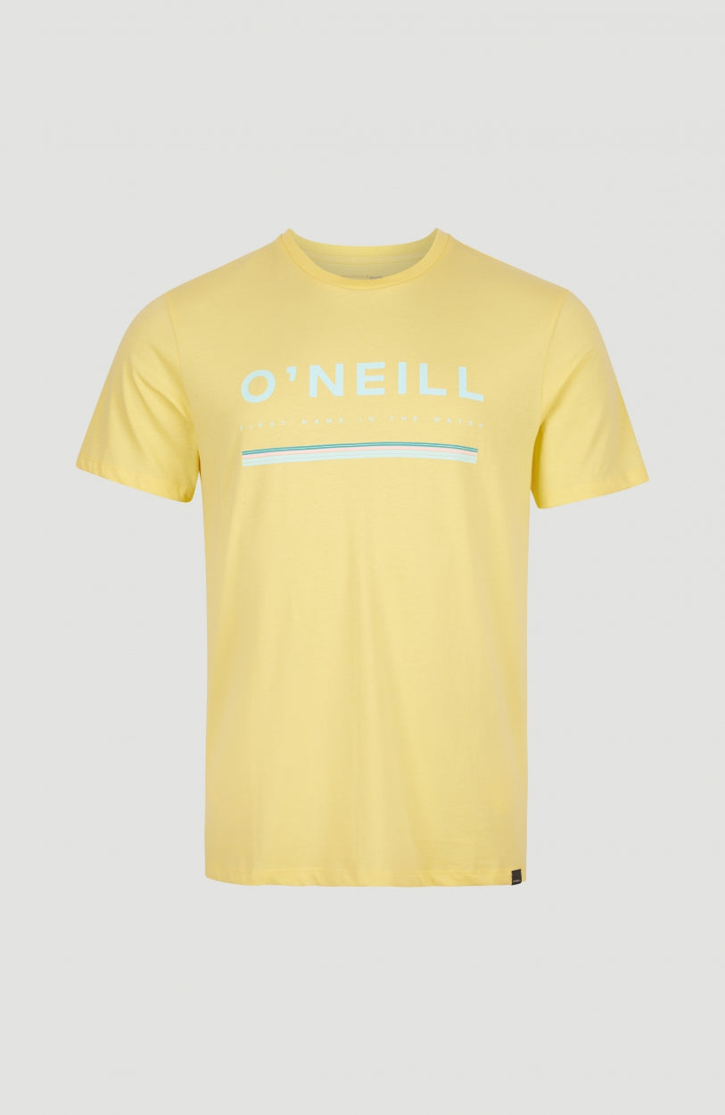 Arrowhead T-Shirt | Sundress