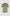 O'Neill Logo T-Shirt | Deep Lichen Green
