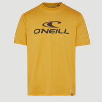 O'Neill Logo T-Shirt | Nugget