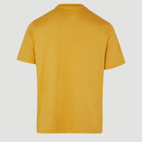 O'Neill Logo T-Shirt | Nugget