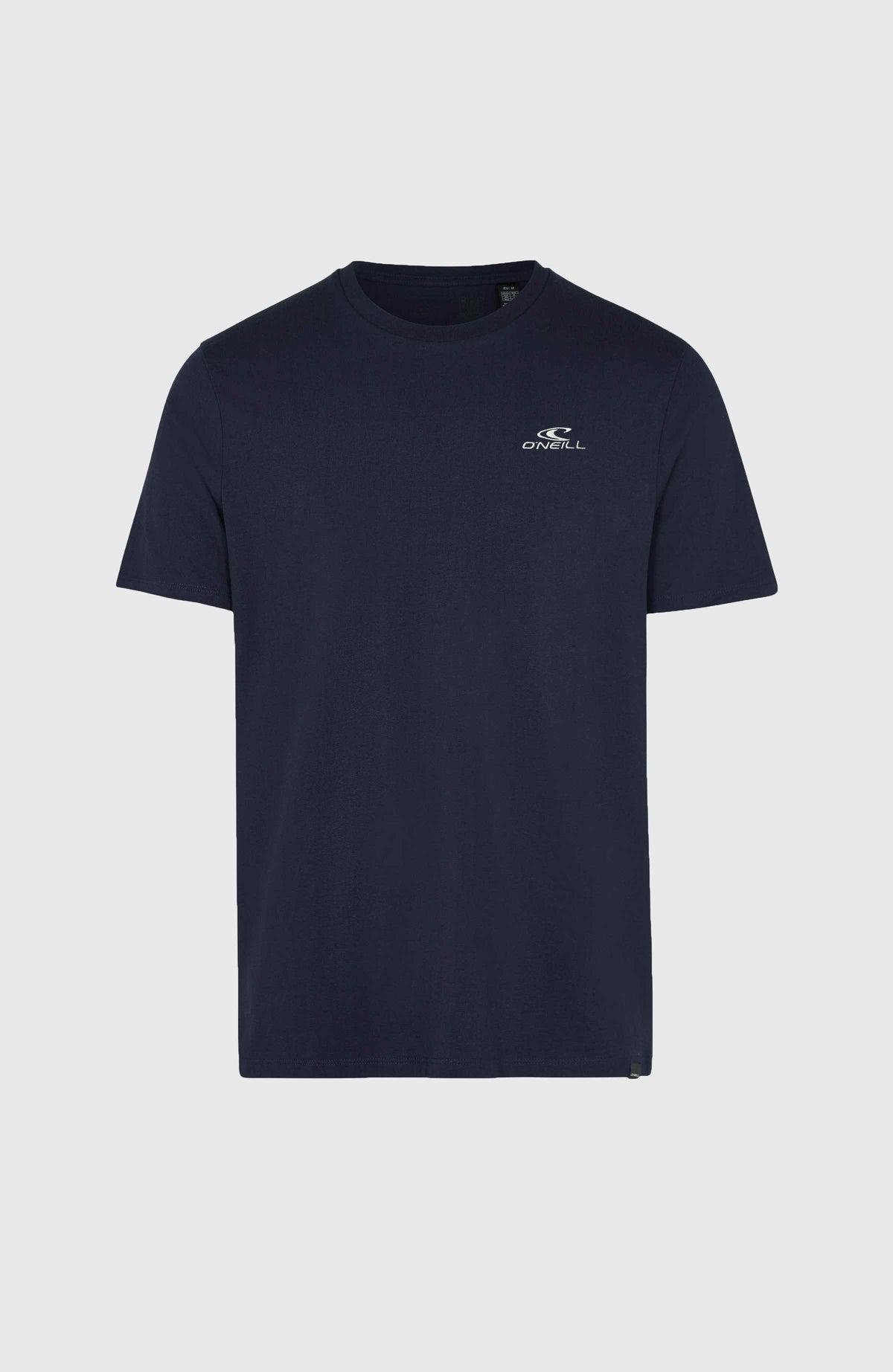 O'Neill Small Logo T-Shirt | Ink Blue – O'Neill