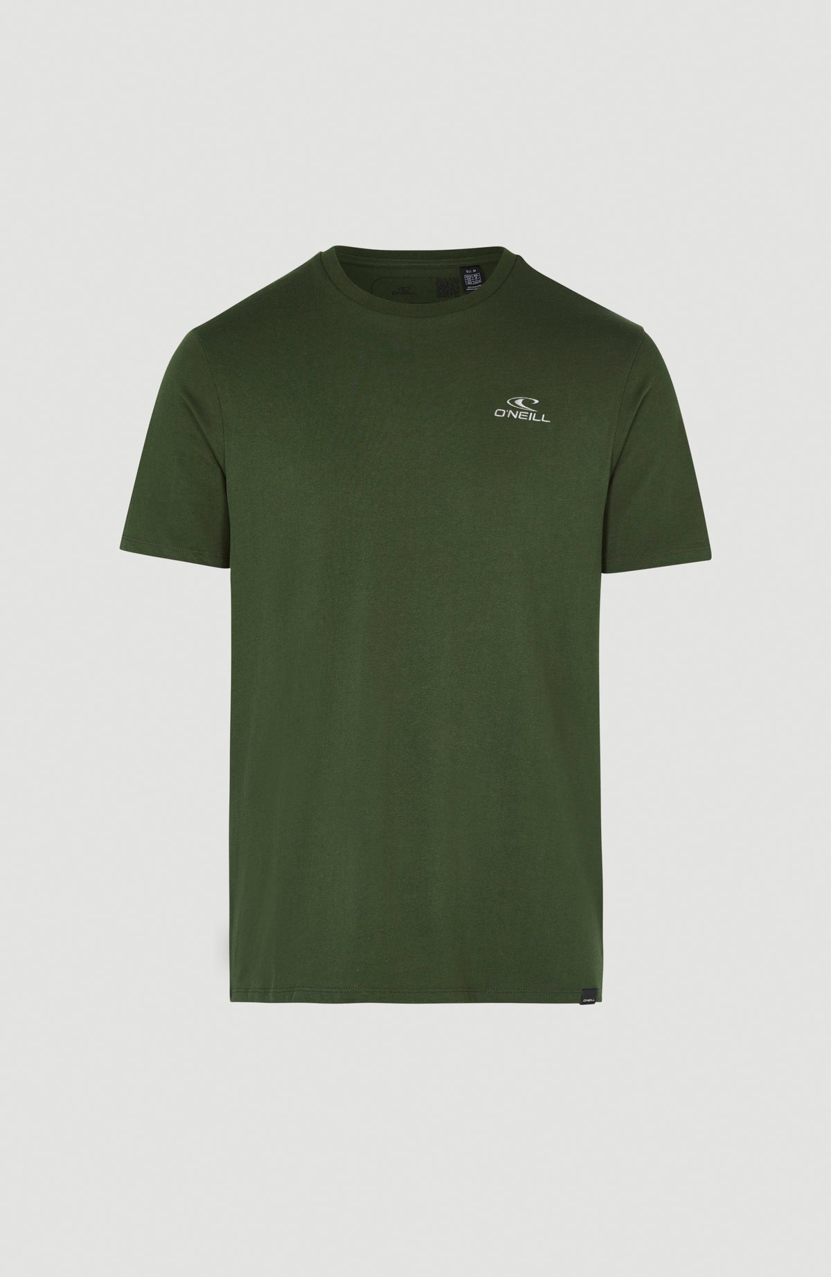 Night | T-Shirt – O\'Neill Logo Forest O\'Neill Small