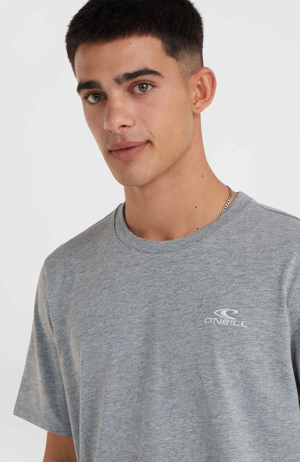 O'NEILL TRIBECA SHIRT - MEN'S main image 1