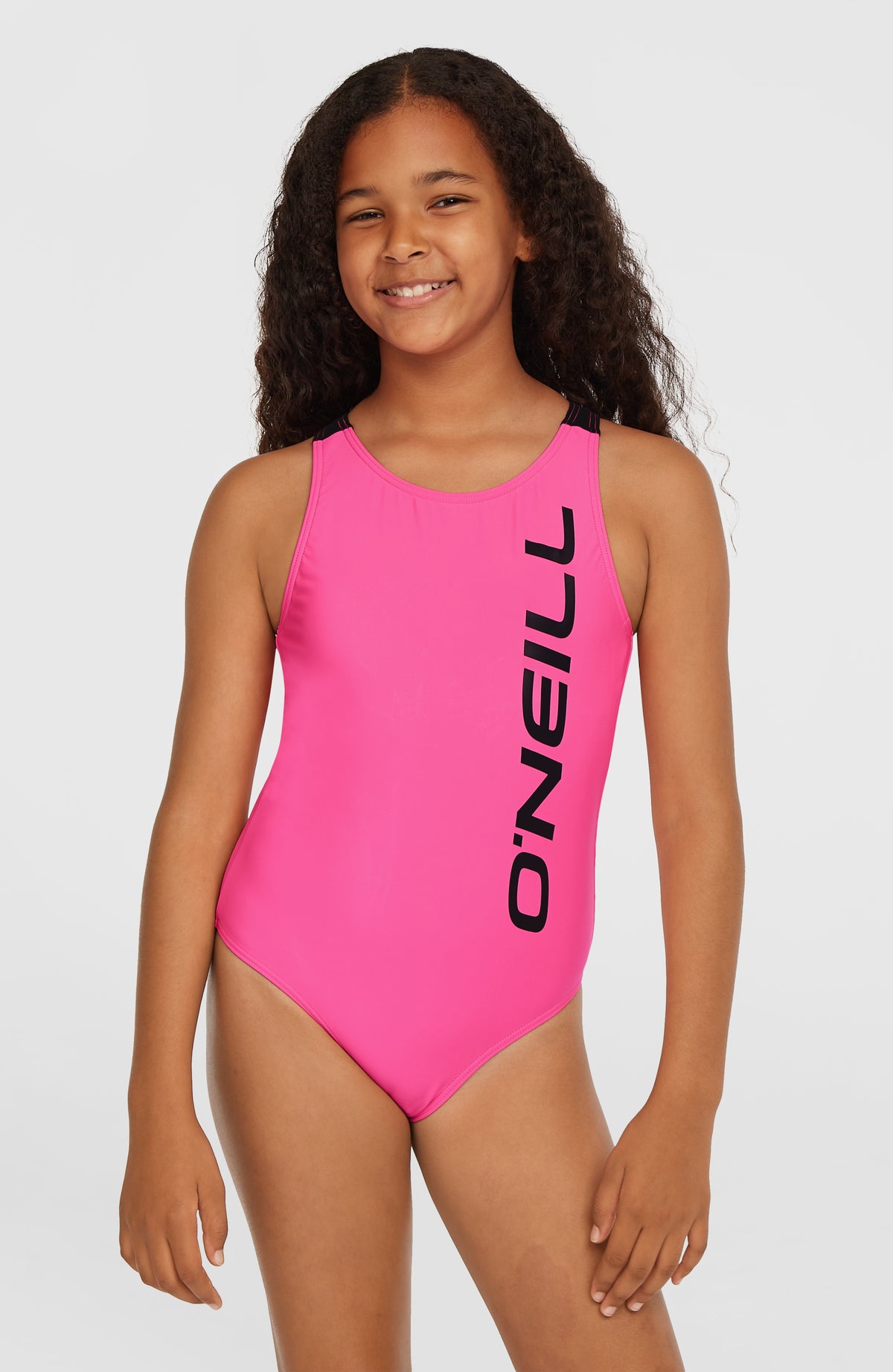 One Pieces – Hanakini Swim