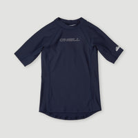 O'Neill Shortsleeve Skin | Peacoat