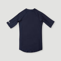 O'Neill Shortsleeve Skin | Peacoat