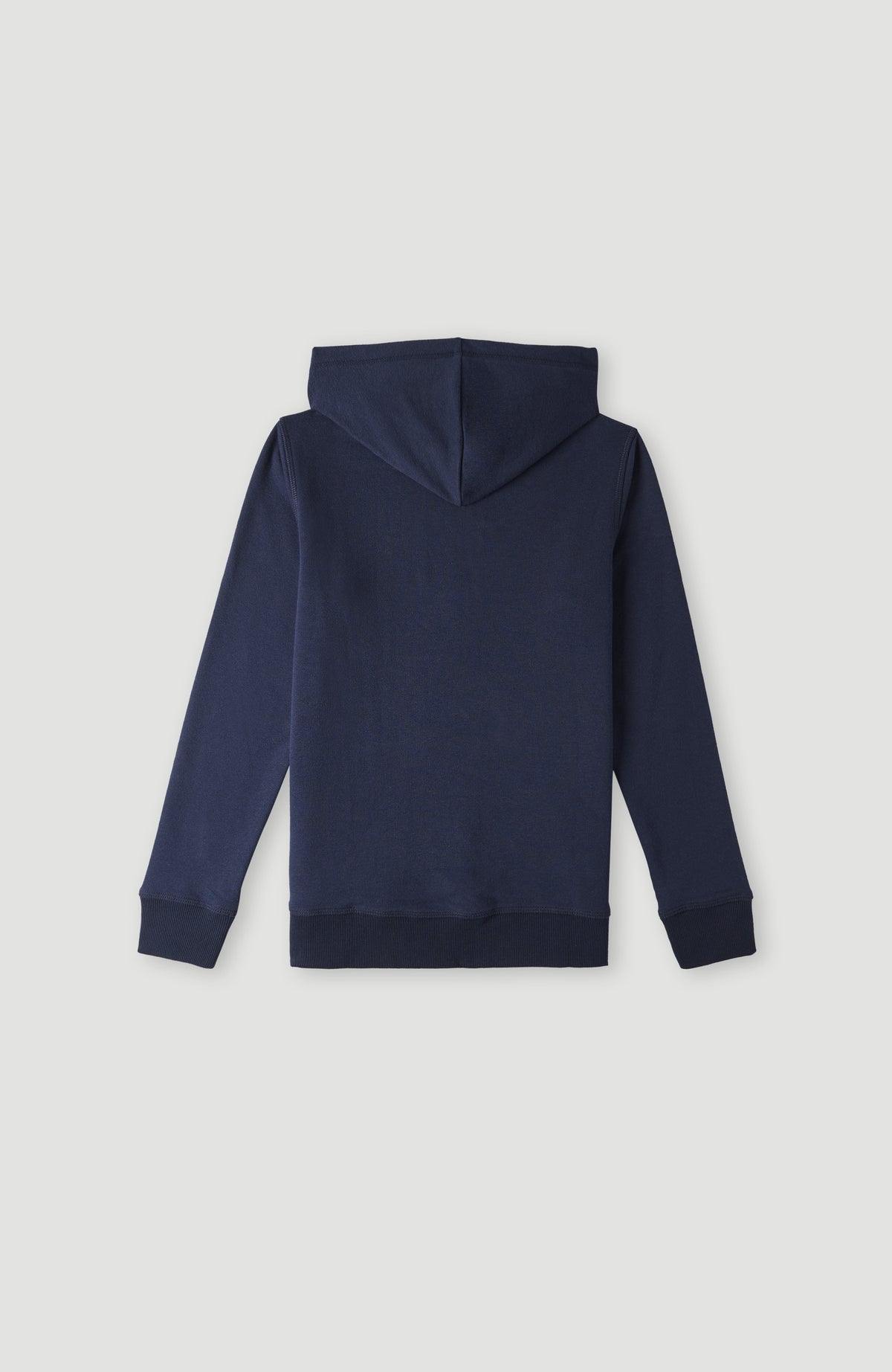 O'Neill Logo Hoodie | Ink Blue