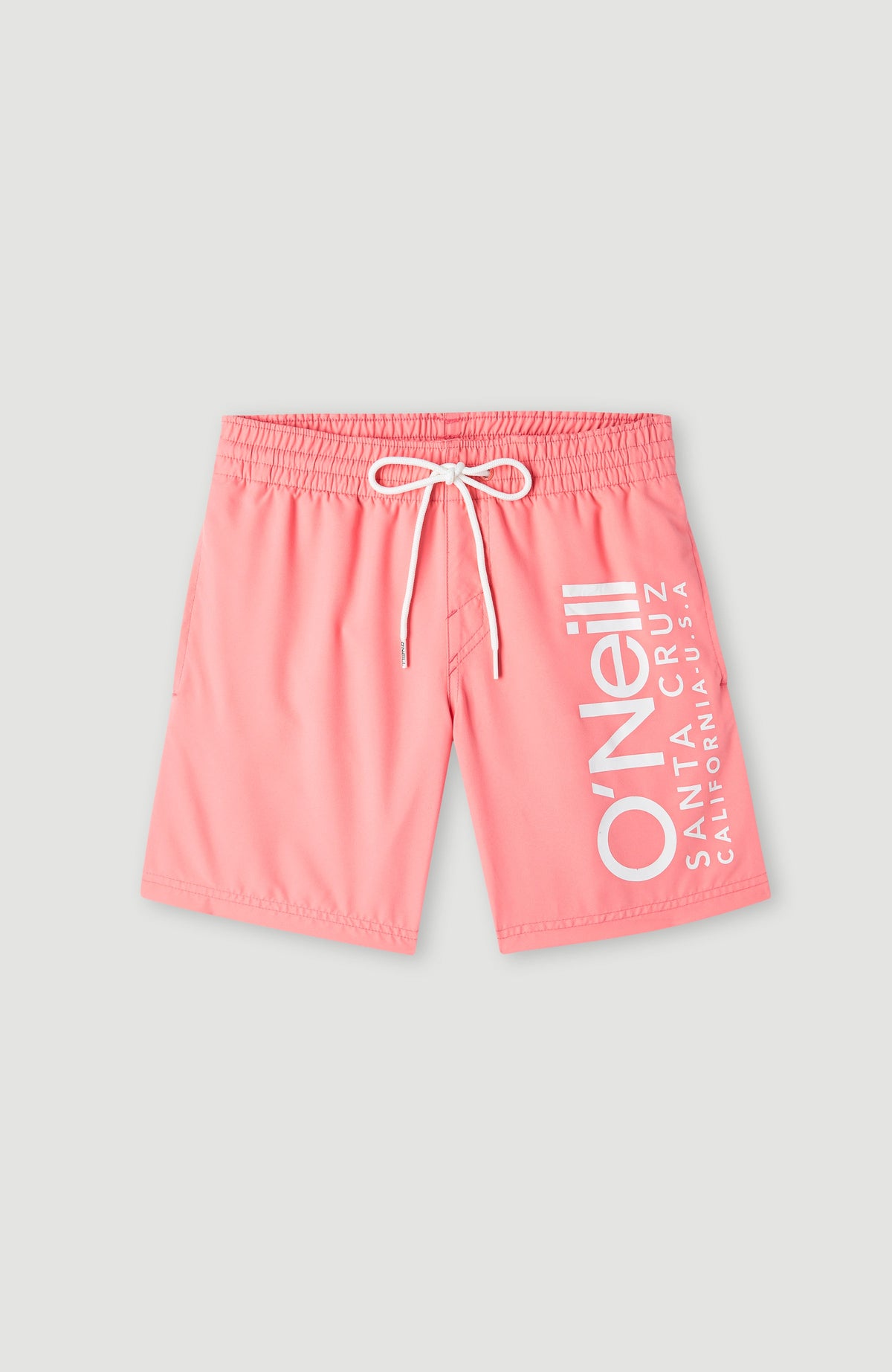 Original Cali 14'' Swim Shorts | Georgia Peach