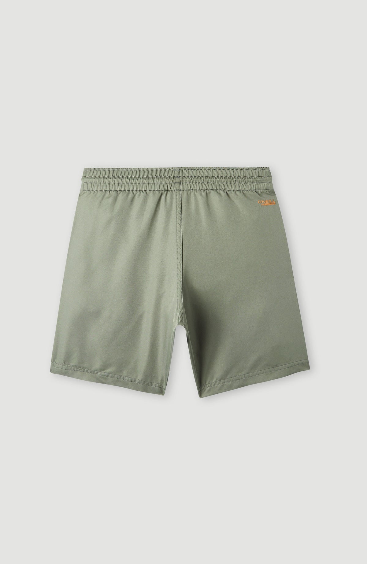 Original Cali 14'' Swim Shorts | Deep Lichen Green