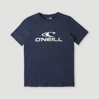 O'Neill Wave T-Shirt | Ink Blue