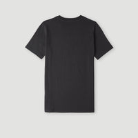 O'Neill Wave T-Shirt | Black Out