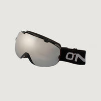 Trance Snow Goggles | Black