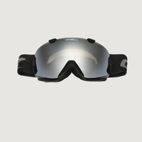 Trance Snow Goggles | Black