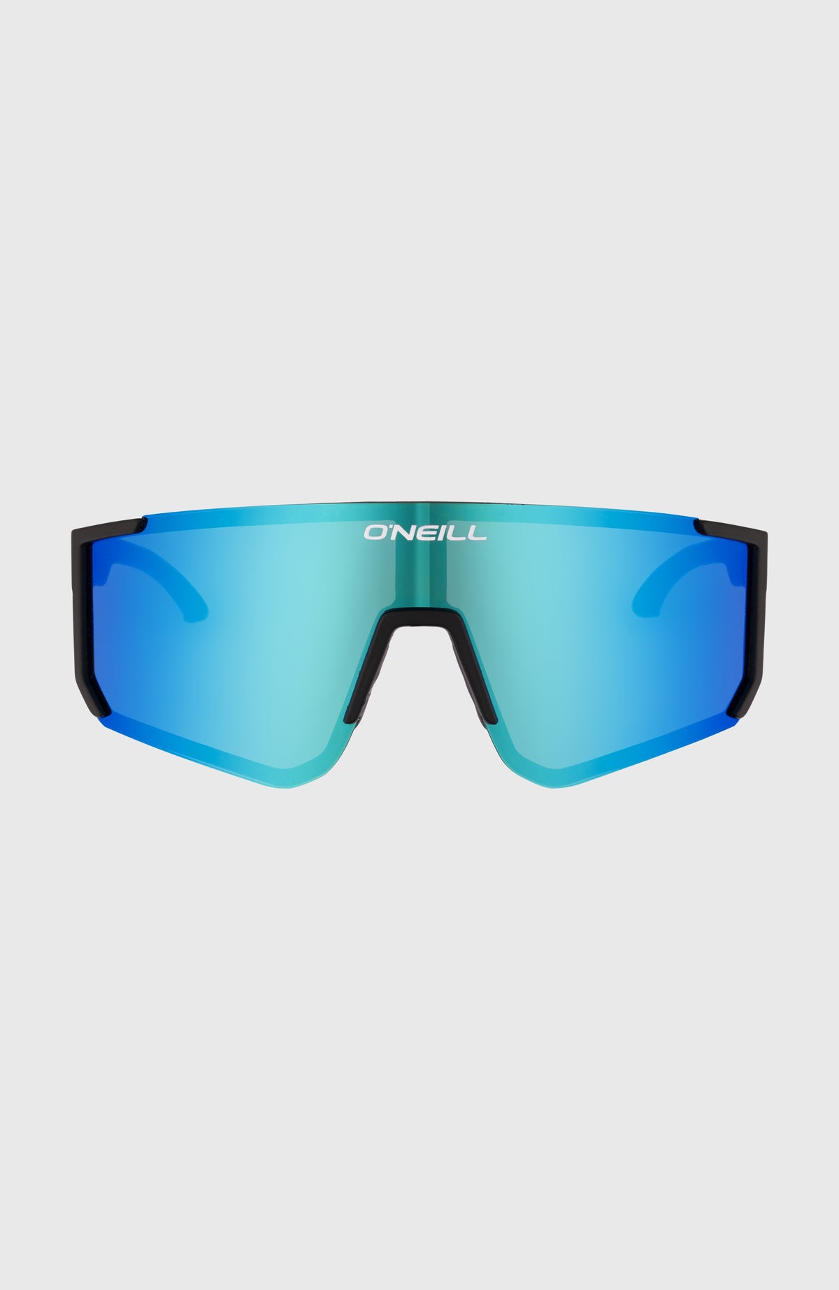 O'Neill Backline Blue sunglasses | BLACK