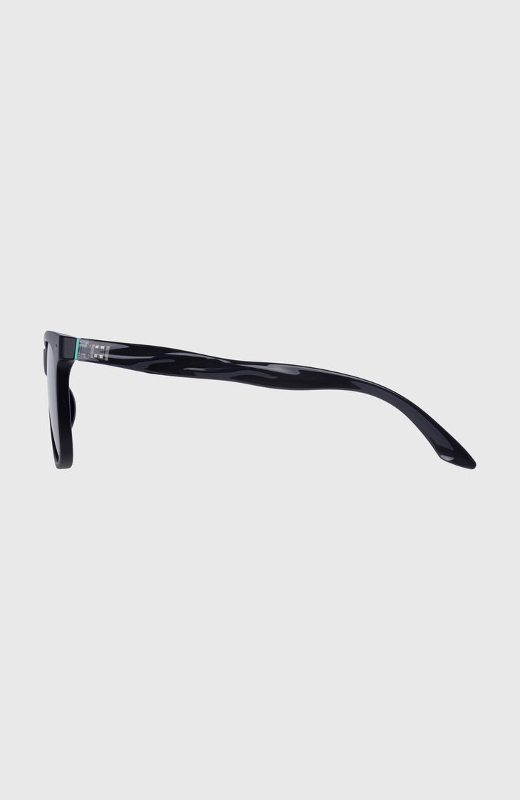 O'Neill WaveLength Black sunglasses | BLACK
