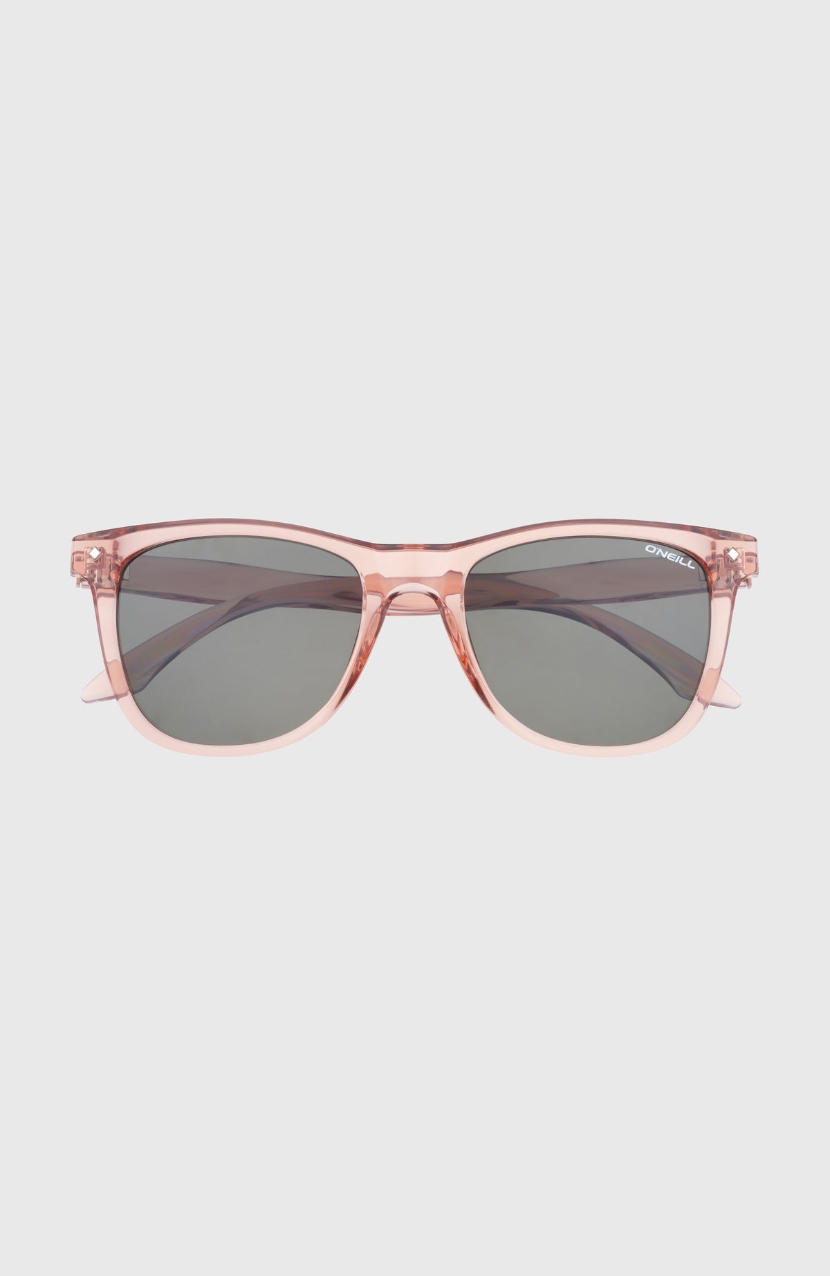 O'Neill WaveLength Peach sunglasses | GLOSS BIRCH/ CRYSTAL