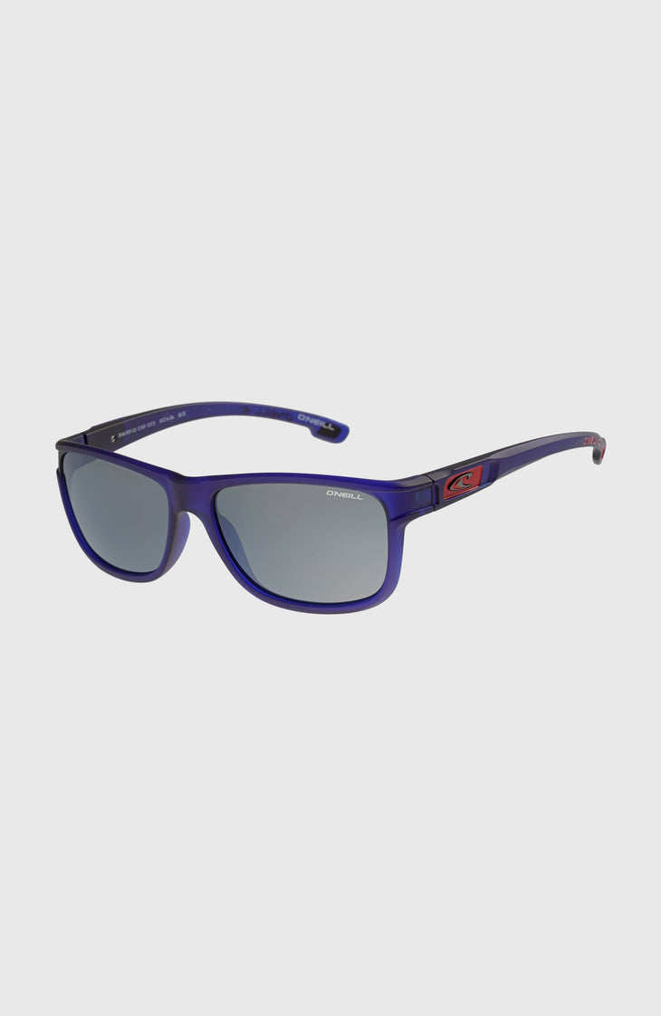 O'Neill HeadLand Grey sunglasses | MATTE NAVY