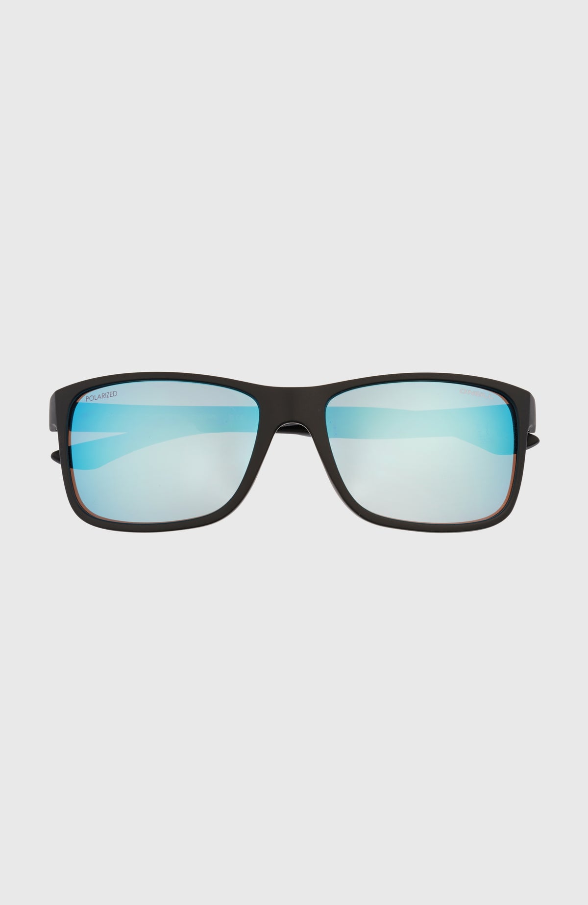00s O’NEILL VIPER sunglass glitter blue 00s O'NEILL VIPER sunglass glitter blue