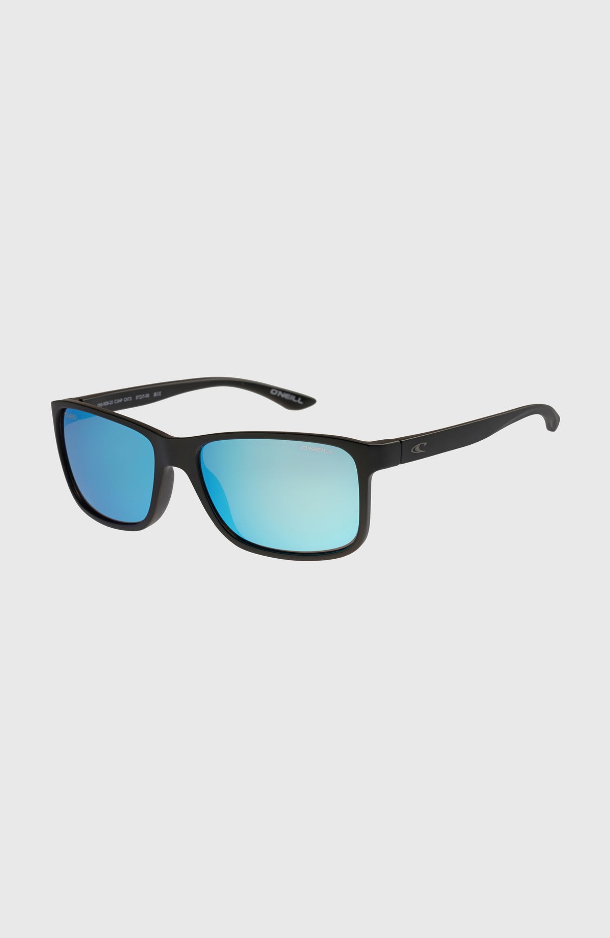 O'Neill DeepWaters sunglasses | BLACK