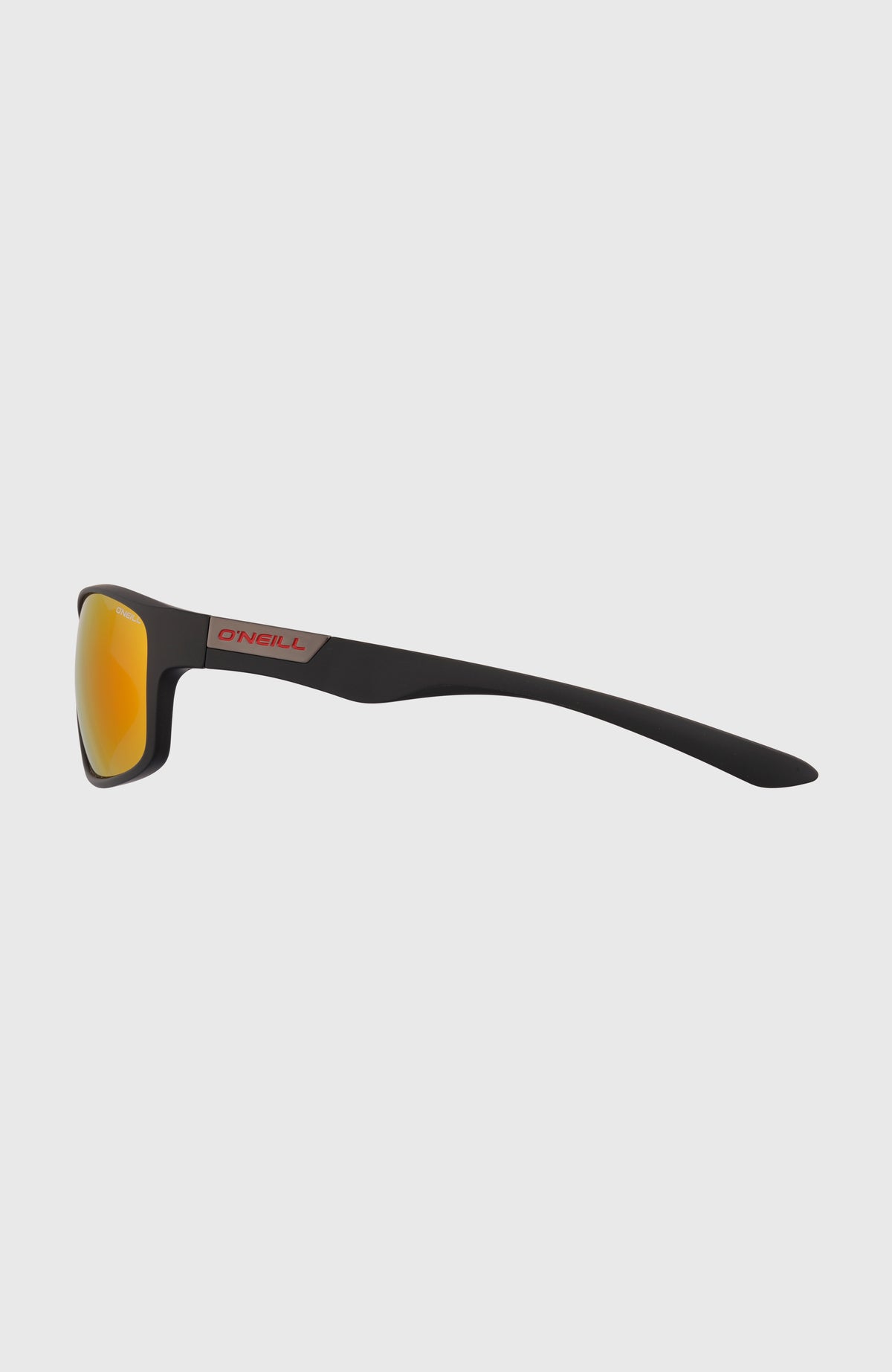 O'Neill ImpactZone Red sunglasses | BLACK
