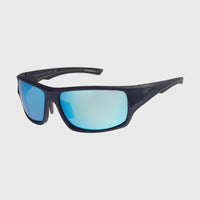 O'Neill Sunglasses 9061 | MATTE NAVY