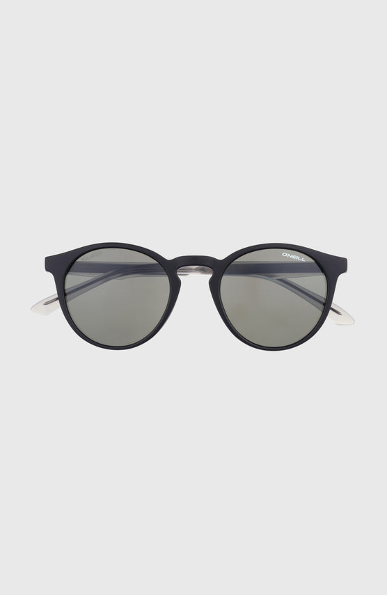 O'Neill ShoreBreak Black sunglasses | BLACK
