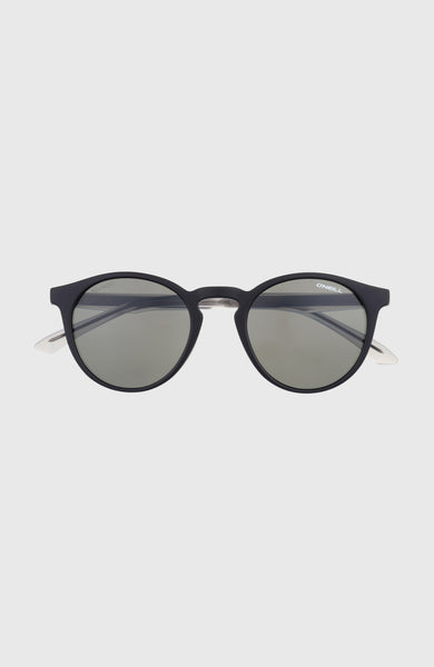 ONS-9063-2.0-104P-10-