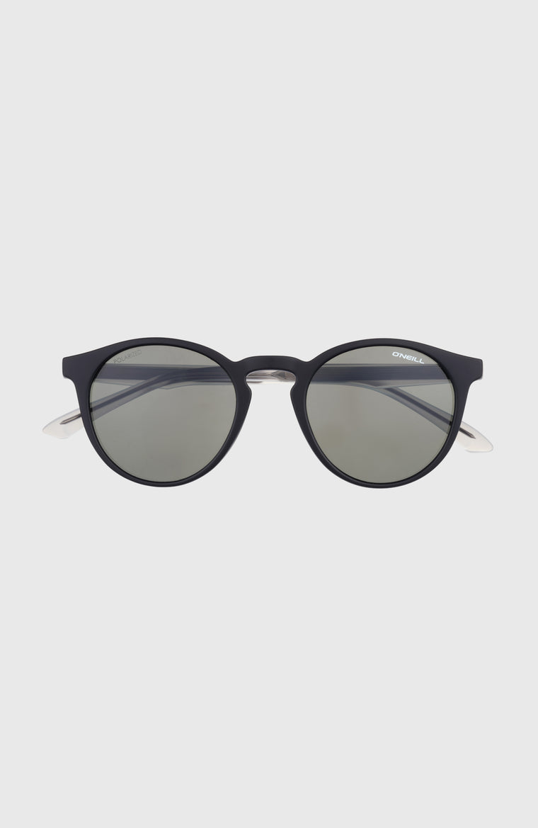 O'Neill ShoreBreak Black sunglasses | BLACK