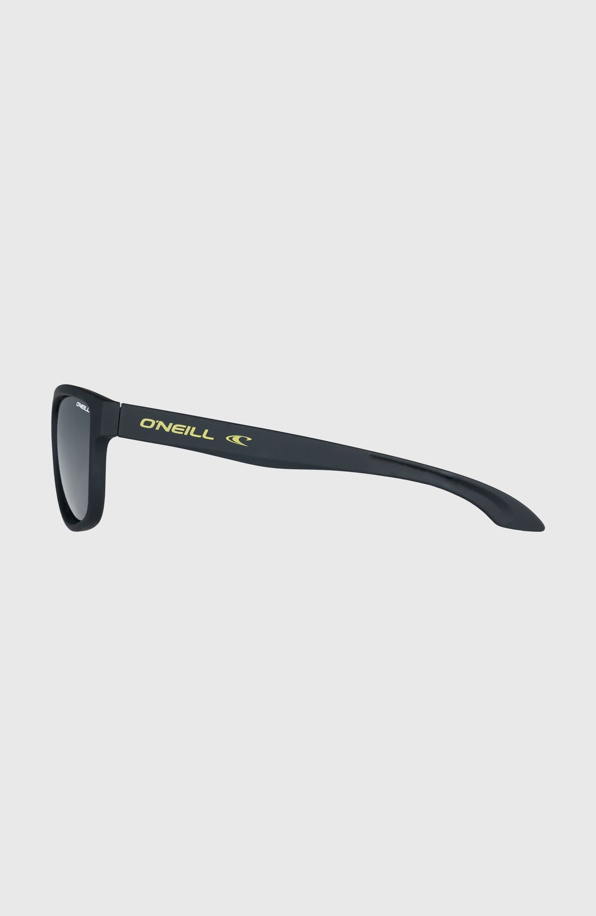 O'Neill Sunglasses Coast | MATT BLACK – O'Neill