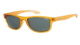 O'Neill Sunglasses Coast | GLOSS AMBER