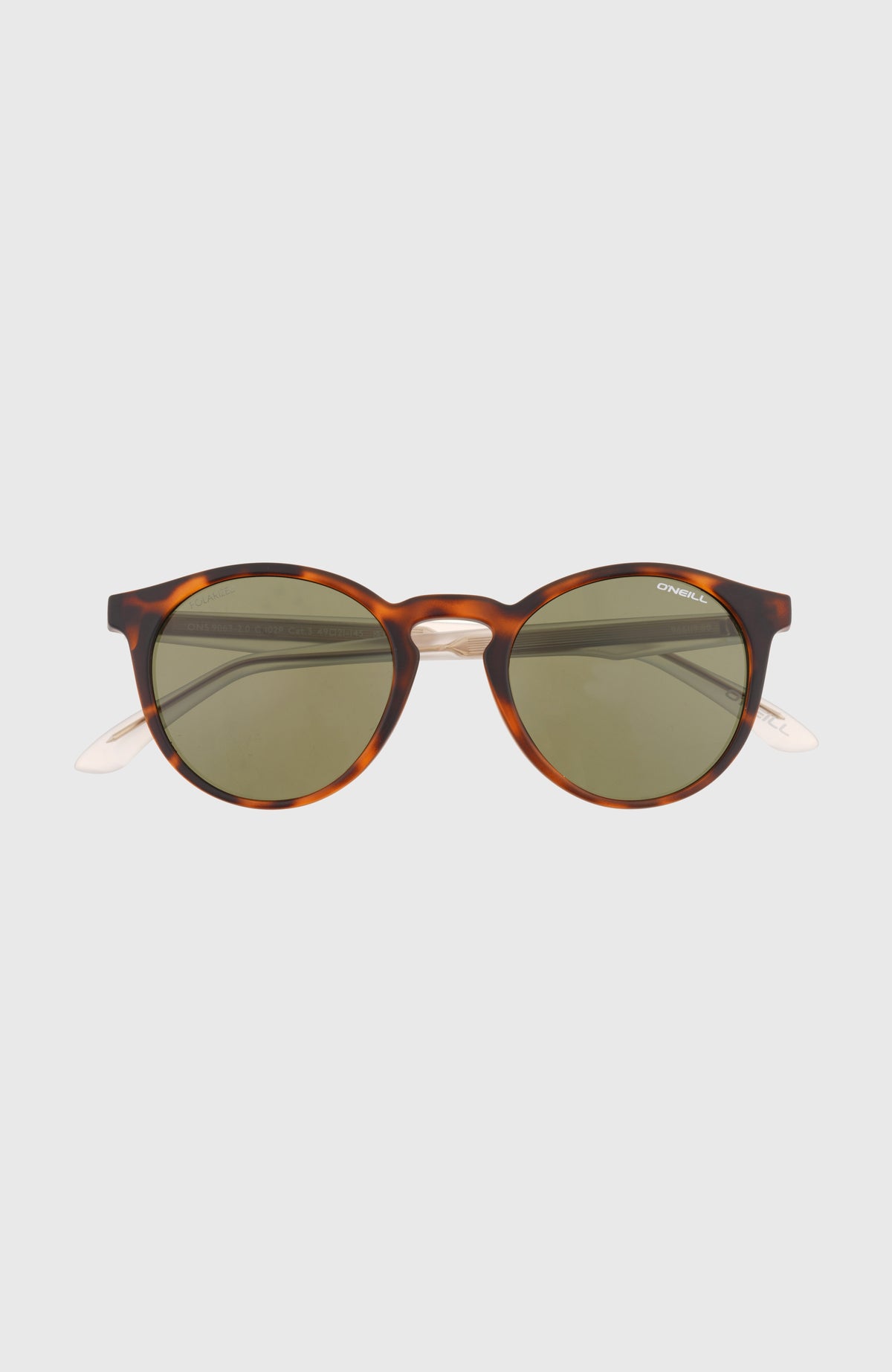 O'Neill ShoreBreak sunglasses | MATTE TORT/ CRYSTAL