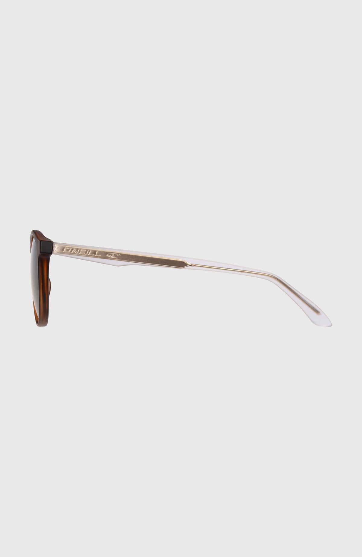 O'Neill ShoreBreak sunglasses | MATTE TORT/ CRYSTAL
